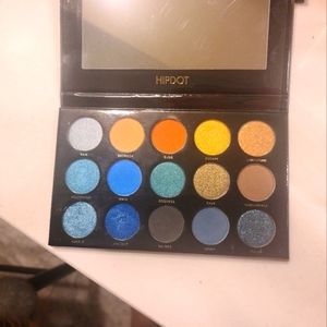 Hipdot palette